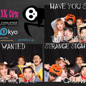 halloween-pictokyo-80368.jpeg