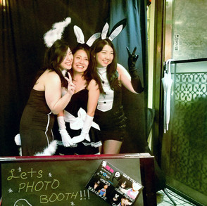halloween-pictokyo-11.jpeg