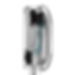 Fan_ccexpress