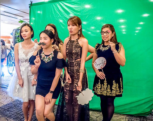 SK-II GALA Extravaganza