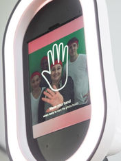 features-handsfree_480x.jpeg
