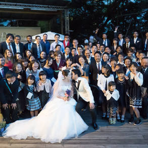 shimpei-and-carole-2016-00258.jpeg