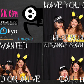 halloween-pictokyo-84495.jpeg
