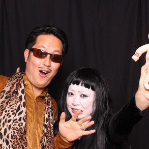 halloween-pictokyo-5.jpeg