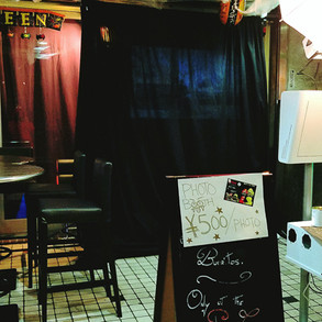 halloween-pictokyo-9.jpeg