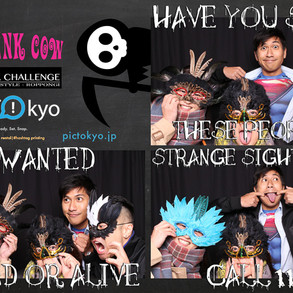 halloween-pictokyo-81581.jpeg