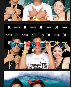 photo-strip-39680.jpeg