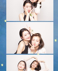 yis-prom-2017-photo-strips-75992.jpeg