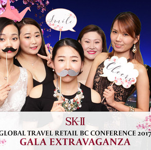 sk-ii-mar-2017-67784.jpeg