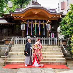 shimpei-and-carole-2016-00548.jpeg