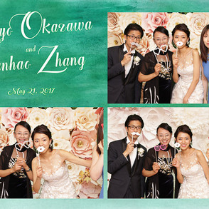 ryo-and-tianhao-photo-strips-52632.jpeg
