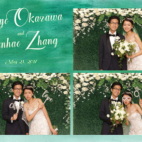 ryo-and-tianhao-photo-strips-44597.jpeg
