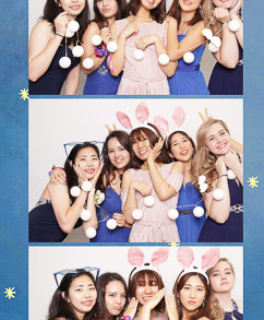 yis-prom-2017-photo-strips-74024.jpeg