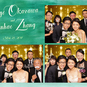 ryo-and-tianhao-photo-strips-54902.jpeg
