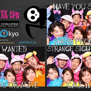 halloween-pictokyo-79025.jpeg