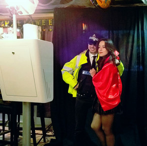 halloween-pictokyo-8.jpeg