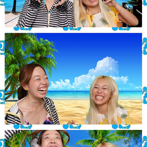 2016-9-19-56075.jpeg
