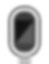 SalsaRenderingHighRes017