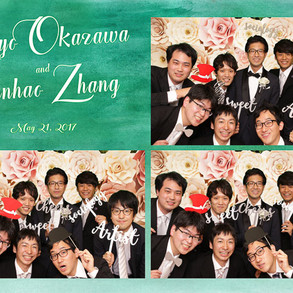 ryo-and-tianhao-photo-strips-51043.jpeg