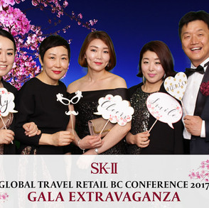 sk-ii-mar-2017-70687.jpeg