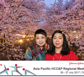 hccp-photo-booth-6.jpeg