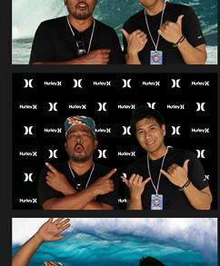 photo-strip-37741.jpeg