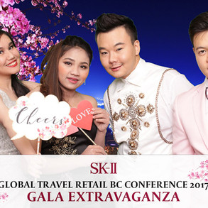 sk-ii-mar-2017-67287.jpeg
