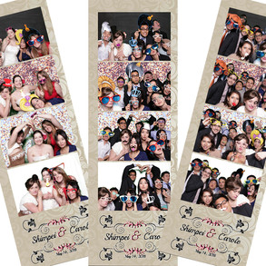 s_c-photo-strips-for-website.jpeg