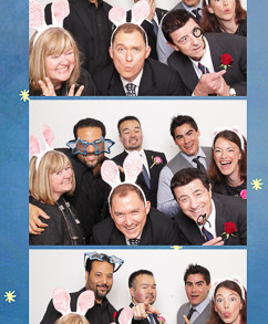 yis-prom-2017-photo-strips-72345.jpeg