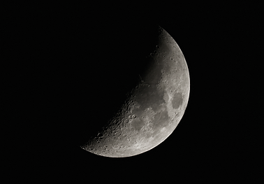 Moon 4.21.18 for Dandelion Wishes.tiff