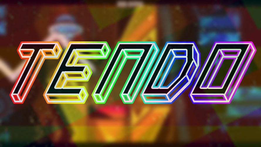 Tendo Thumbnail.png