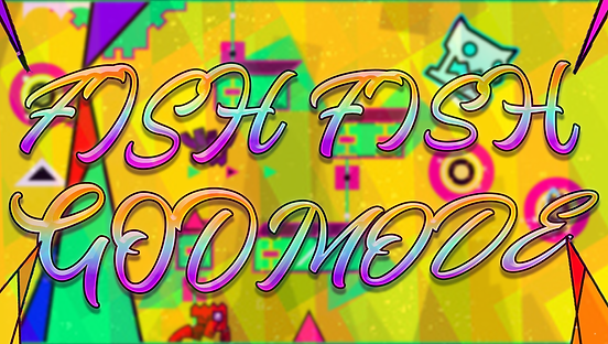 FISH FISH GODMODE Thumbnail.png