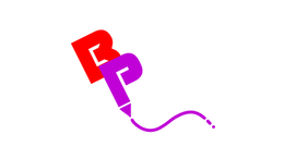 Assignment 4 v2 Pink.png