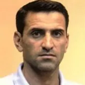 DrNourozi.webp