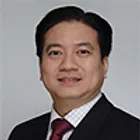 Kin Yuen Chan.webp