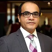 Emad Mallick_jfif.webp