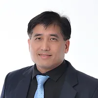 Chanakarn.webp