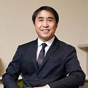Gary Mak photo.webp