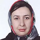 moradi.webp