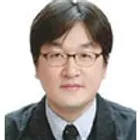seung-hoon-han.webp