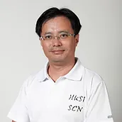 RaymondSo-2016.webp