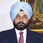 jaspal.webp