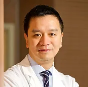 PROF PATRICK YUNG (1).webp