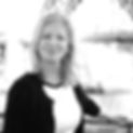 Carolyn McGregor1-RJMPhotography-2_edited.jpg