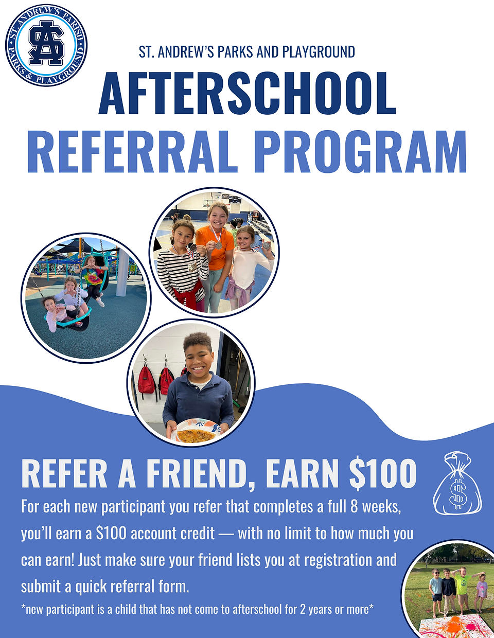 REferral (1).png