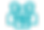 Cervapratham Website elements (29).png