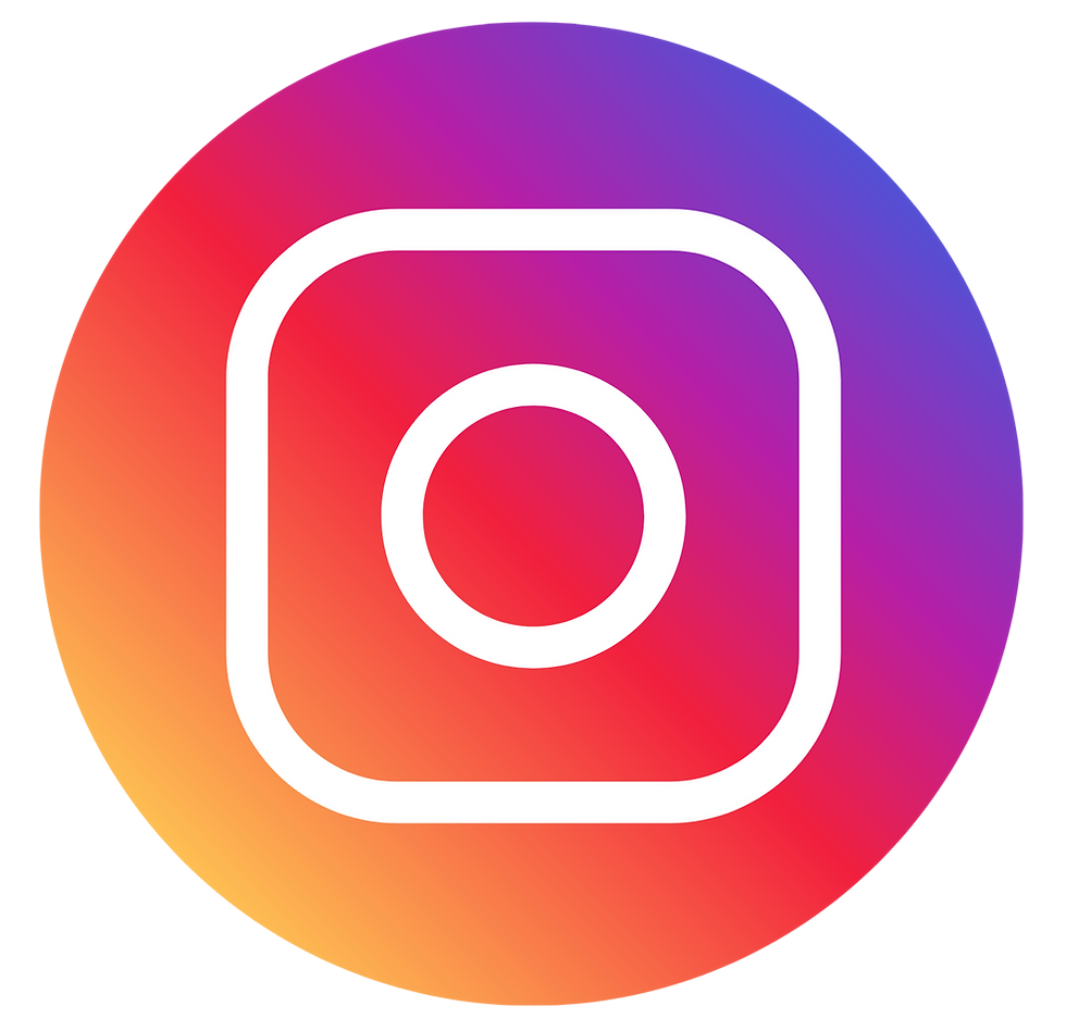 Instagram Round Logo.png