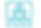 Cervapratham Website elements (23).png