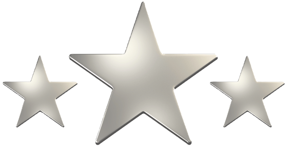 Platinum Star PNG_edited_edited.png