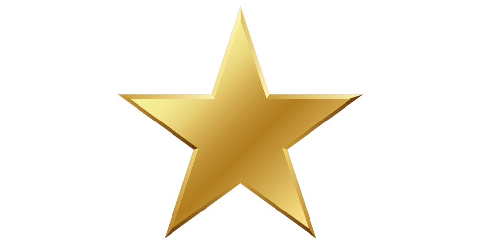 Gold Star PNG_edited_edited.png